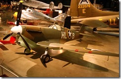 Supermarine_Spitfire_Mk.Vc_USAAF